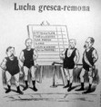 /album/a19061/lucha-gresca-remona-jpg/